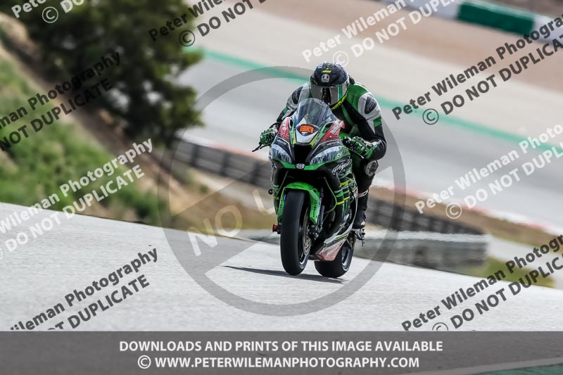 motorbikes;no limits;october 2019;peter wileman photography;portimao;portugal;trackday digital images